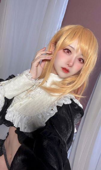 zozzoz女人与zoz