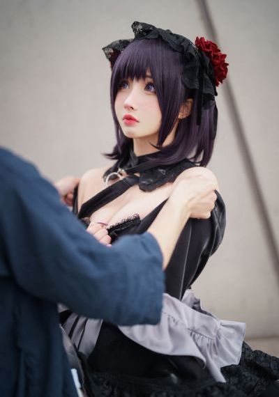大脸的美妙生活今天更新