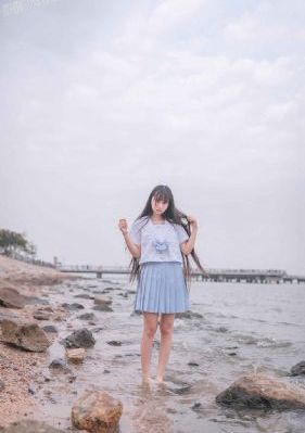蜜桃初熟时