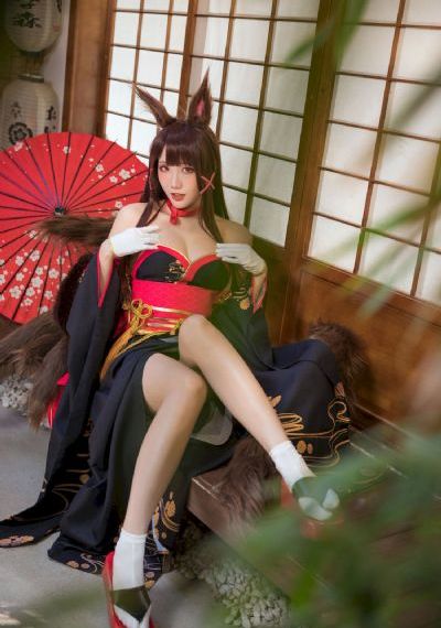 花间令古装剧电视剧免费观看全集