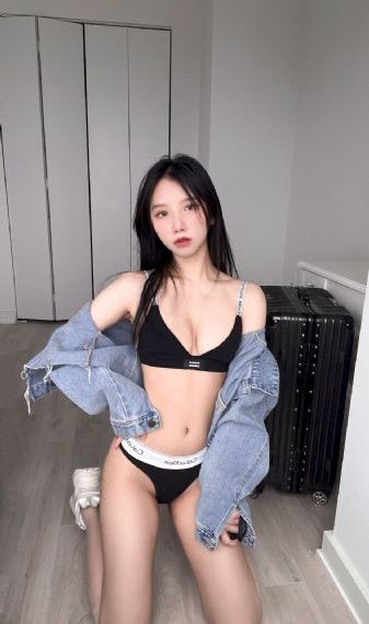 小姐完整版