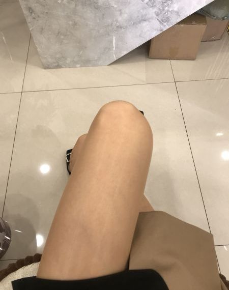 如果历史是一群喵全集免费