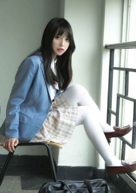 电车魔女7
