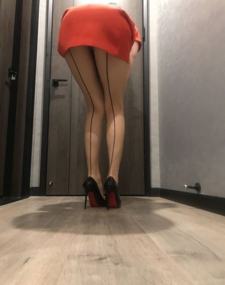 火蓝刀锋第二部