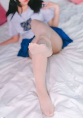 学生的母亲