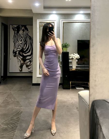 鬼抓人国语在线观看免费完整高清