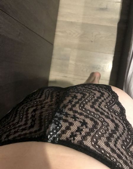 云水怒电视剧全集44集免费观看