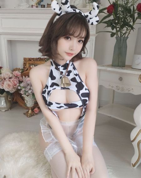 伦理片年轻的母亲
