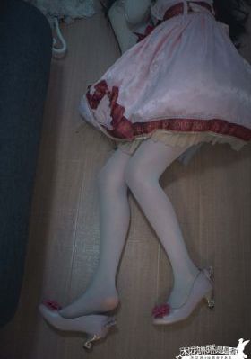 波多在线观看