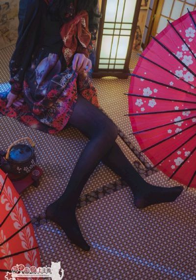 互换一天