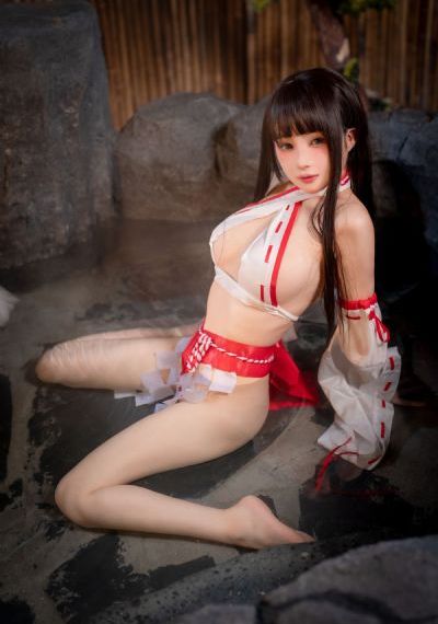 原始生活21天第一季消码版