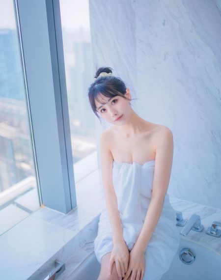 韩国电影同学聚会