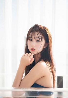 到此为止电影在线观看