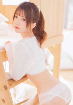 哈利波特8免费完整版在线观看
