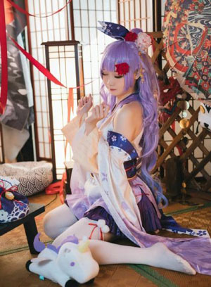 花与蛇