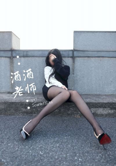 没有真相的内心秘密 电视剧