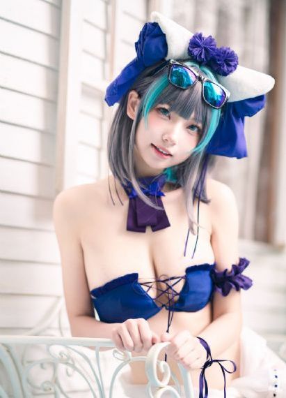 敌营十八年第三部完整版