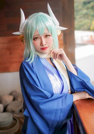 我的老板娘3韩剧