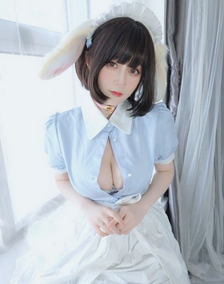 狃花女的电视剧免费