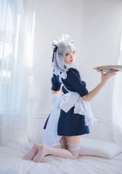 鼹鼠之歌