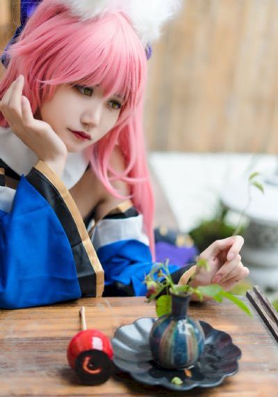 奇米色婷婷