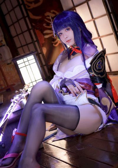 寒蝉鸣泣之时在线观看