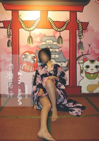 四虎影院最新地址