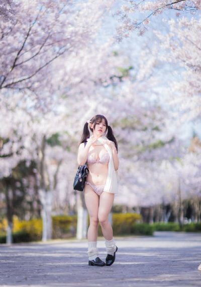 韩剧为人民的服务免费观看