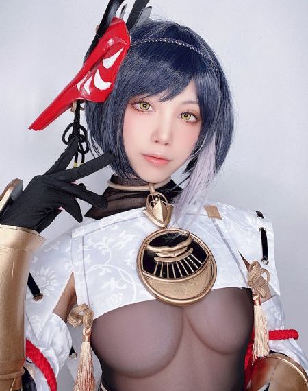 有兽焉第三季动画免费观看