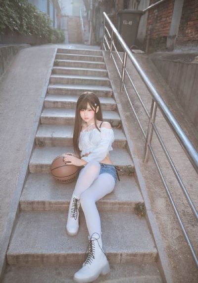 啊啊啊好大视频