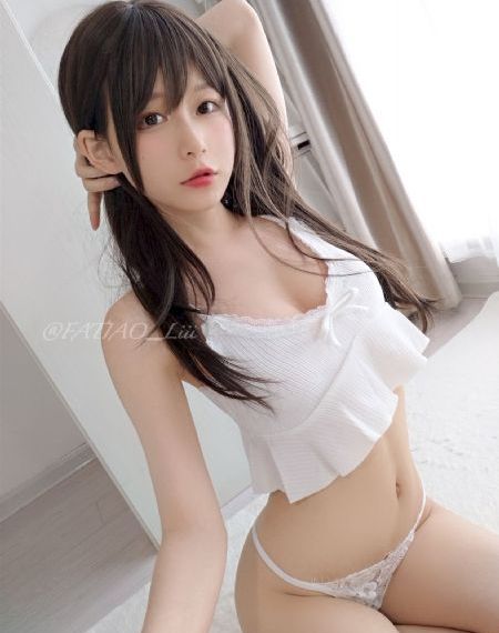 服从电影完整版免费