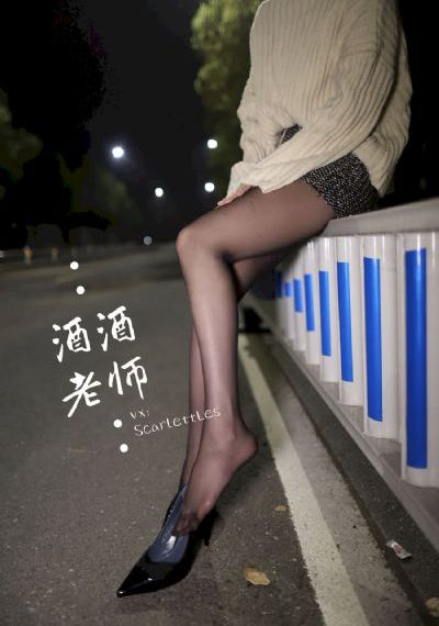 死亡录像1