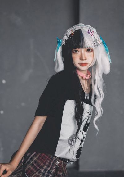 简单任务