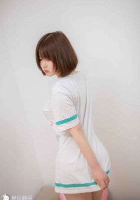 想要成为影之实力者!第二季 动漫