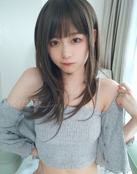 女教师秘密の放课后の评判