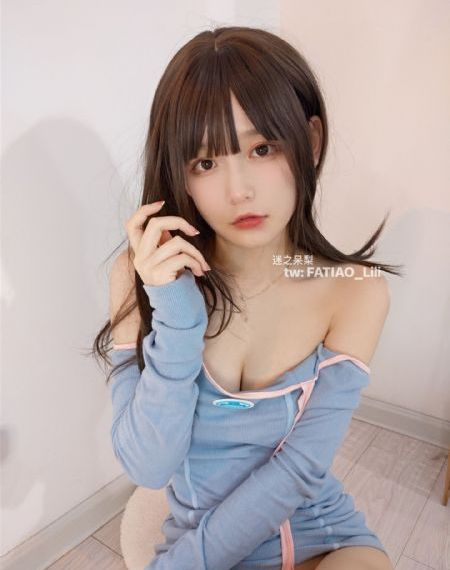 美丽屋景2