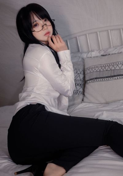 我为宫狂 电视剧