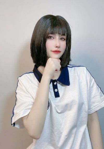 中文字幕123