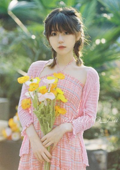 家父逍遥王短剧免费完整版