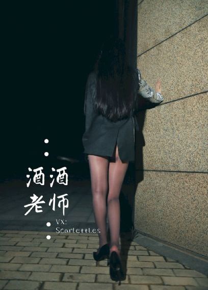 流金岁月在线观看