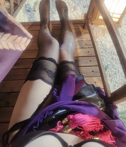 第1次爱的人第20集免费观看