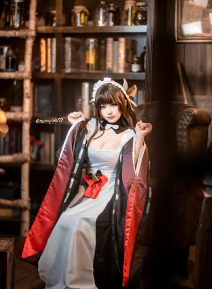 美丽的姑娘国语免费视频播放