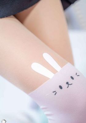 反叛的鲁路修第一季在线观看