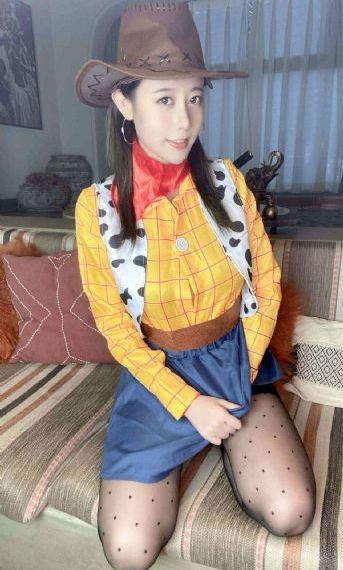 漂亮的女老师电影