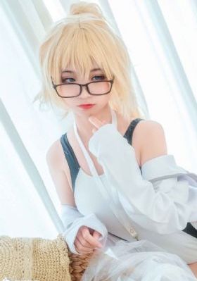 夫妻一场免费版全集