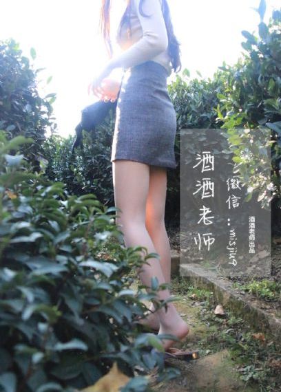老版水浒传83版免费观看