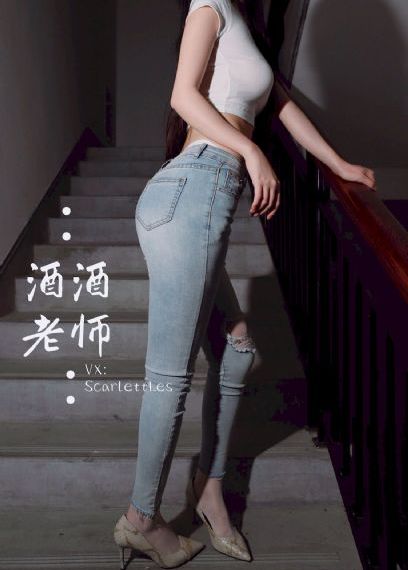 终极斗士3:赎罪 电影