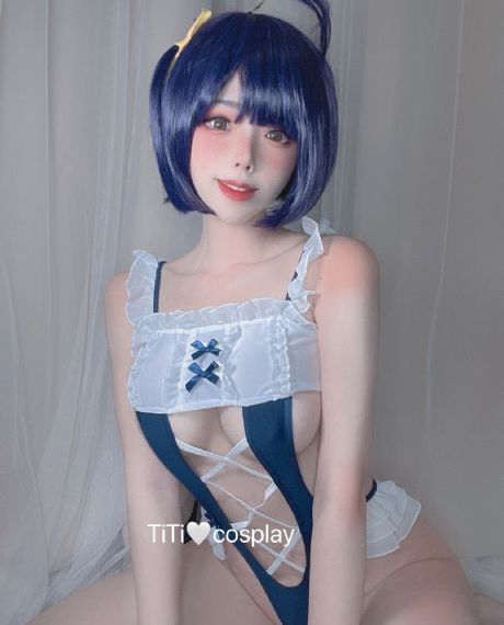 丹麦性欲