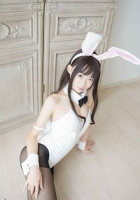 三妹免费观看完整版