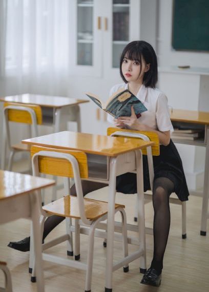 年轻的母亲6在线观看